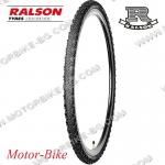 ВЕЛО ГУМА ВЪНШНА 42-622 (700x40C) ZR-3154 NAMIB РАЛСОН-3